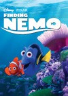 Finding Nemo (2003)3.jpg